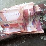 Profile Picture of Stephen  pule (@pulemolotsips64) on Instagram