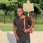 Profile Picture of Tommy Rogers (@tommylrogers) on Instagram