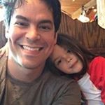 Profile Picture of Clint Binkley (@clintbinkley) on Instagram