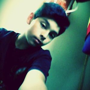 Profile Picture of Sebastian Inzunza (@MR_snipero_vvV) on Twitter
