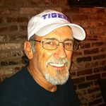 Profile Picture of Mark Stracener (@mark_stracener1) on Instagram