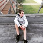 Profile Picture of Jonathan Garner (@jonathan.kg_) on Instagram