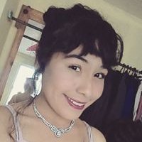 Profile Picture of Lily Solano (@LilySolano3) on Twitter