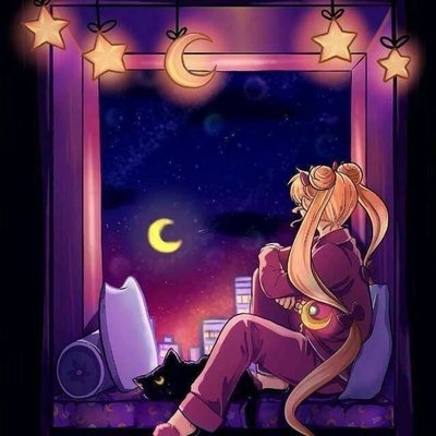 Profile Picture of Reham Abdalla (@rehamAbdalla20) on Twitter