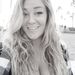 Profile Picture of brittany pfeffer (@blondiie2108) on Pinterest