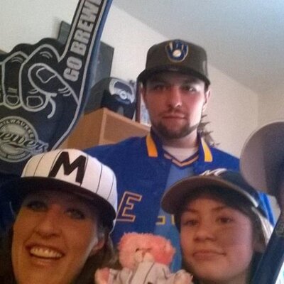 Profile Picture of Matt Nowicki (@MattNowicki1) on Twitter