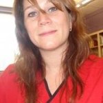 Profile Picture of Lori Billiot (@loribilliot) on Instagram