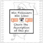 Profile Picture of Do you wanna be famous? (@tabitha.__.tripp) on Instagram