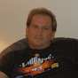 Profile Picture of Ron Hahn (@@ibwild) on Tiktok