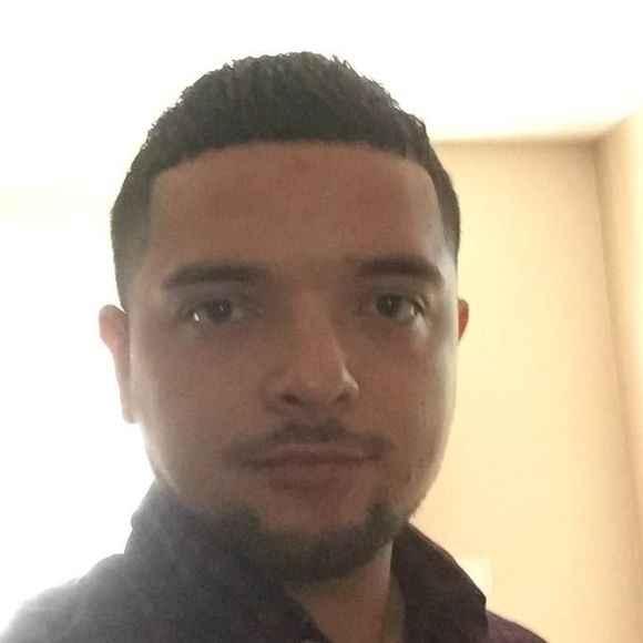 Profile Picture of Joel Silva tinoco (@joelsiva1655) on Poshmark