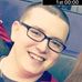 Profile Picture of John Bradford Holbrook (@john.b.holbrook) on Facebook