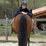 Profile Picture of serrano laurie (@laurie_serrano) on Instagram