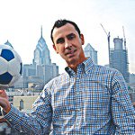 Profile Picture of davidjefferys (@davidjefferys) on Instagram
