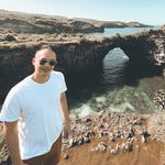 Profile Picture of Michael Salim (@michael.salim91) on Instagram