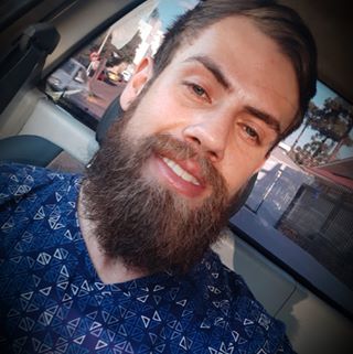 Maxsuel Schultz - Facebook Profile Picture of Maxsuel Schultz (@maxsuel.schultz.92) on Facebook