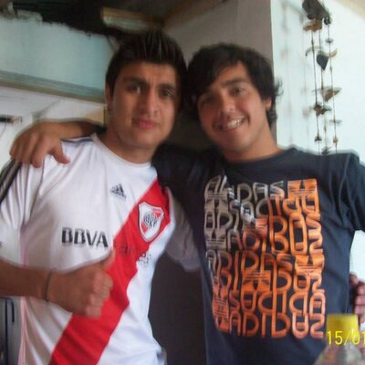 Profile Picture of Ivan Gamboa (@ivangamboa15) on Twitter