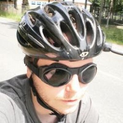 Profile Picture of Wendell Poole (@opaeoinadi) on Twitter