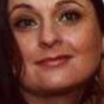 Profile Picture of Nancy Barnecutt (@nancybarnecutt) on Instagram