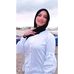 Profile Picture of Fatma Chouchen (@fatma.chouchen.1257) on Facebook