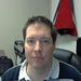 Profile Picture of Tony Gougeon (@gougeon1215) on Pinterest
