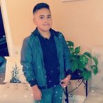 Profile Picture of Jesus Zatarain (@zatarainjechu) on Instagram