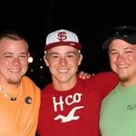 Profile Picture of Jason Chancey (@jasonchancey_15) on Instagram