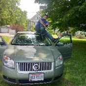 Profile Picture of Wesley Groves (@wesleygroves1843) on Youtube