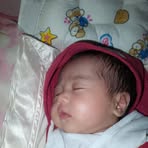 Profile Picture of Trisha Amari Layne Ang (@Trisha-Amari-Layne-Ang) on Facebook