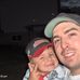 Profile Picture of Stephan Nadeau (@stephan.nadeau.7) on Facebook