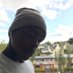 Profile Picture of Kevin Diallo (@KevinDiallo16) on Twitter