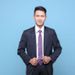 Profile Picture of Amal Kamaludin (@amalkamaludin211) on Pinterest