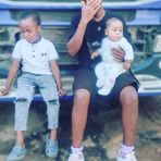 Profile Picture of Centrozone Baba John (@Centrozone-Baba-John) on Facebook