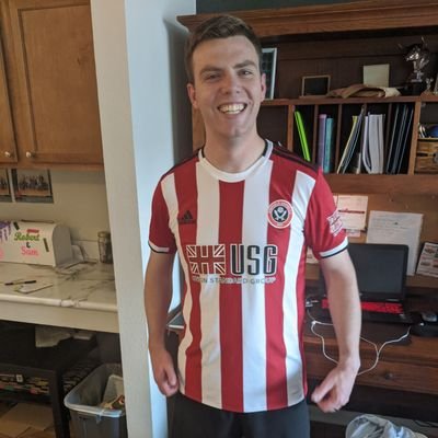 Robert Kitson - Twitter Profile Picture of Robert Kitson (@CaptnCOSA) on Twitter