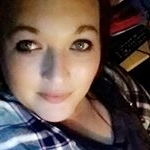 Profile Picture of Dorothy Wyatt (@dwyatt4956) on Instagram