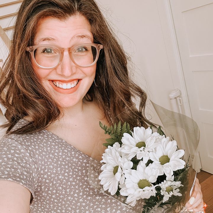 Profile Picture of Jessica Huet (@jessicahuet) on Tiktok