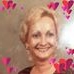 Profile Picture of Shirley Branson (@shirley.branson.90) on Facebook