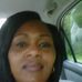 Profile Picture of Artesha Plummer (@artesha.plummer) on Facebook