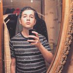 Profile Picture of Brandon Gemperline (@bgempy) on Instagram