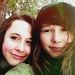 Profile Picture of Florence Arsenault (@floey990) on Pinterest