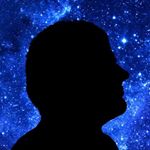 Profile Picture of Michael Salt (@mjasalt) on Instagram