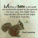 Profile Picture of Amexo Richard (@edemamexo) on Instagram