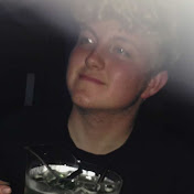 Profile Picture of BRAD LUCAS (@bradlucas8882) on Youtube