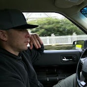 Profile Picture of Andrew Gillies (@AndrewLGillies) on Youtube