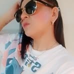 Profile Picture of Aileen Alvarez (@aileen.alvarez.93164) on Facebook
