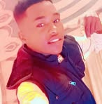 Profile Picture of Apdahb Leased Sartlia (@Apdahb-Leased-Sartlia) on Facebook