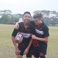 Profile Picture of Bryan Le (@bryan-le-8) on Quora