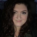 Profile Picture of Maggie Testa (@maggie_leigh_) on Instagram