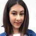 Profile Picture of Trudy Singleton (@trudy.singleton.9) on Facebook