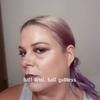 Profile Picture of Brynn Hauff (@@brynnhauff) on Tiktok