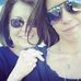 Profile Picture of Patty GrindstaffRobinson (@patty.grindstaffrobinson) on Facebook